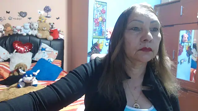 milfeddy  online show from 03-20-25, 01:59