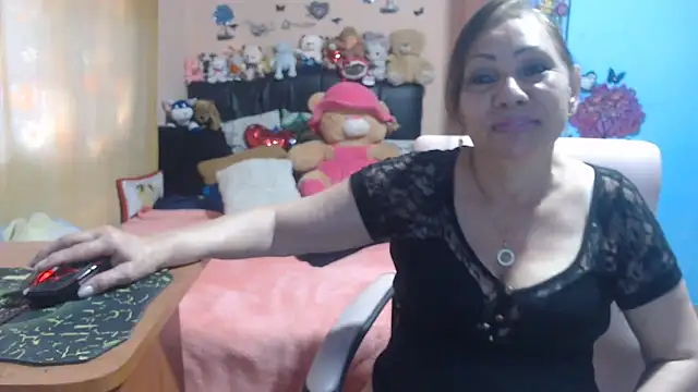 milfeddy  online show from 09-08-25, 09:14