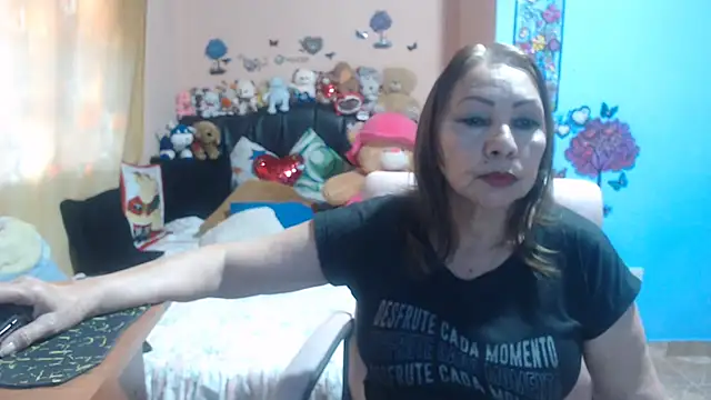 milfeddy  online show from 09-24-25, 08:01