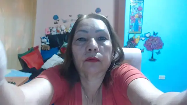 milfeddy  online show from 10-08-25, 01:31