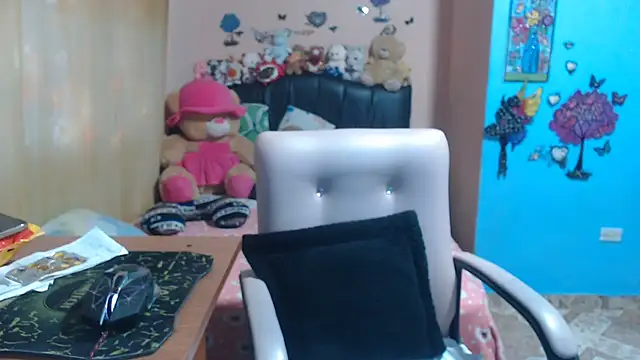 milfeddy  online show from 04-04-26, 11:51