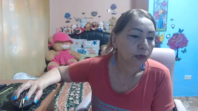 Snapshot of milfeddy_ chatting on 04-27-26, 12:03 milfeddy online show from 04-27-26, 12:03