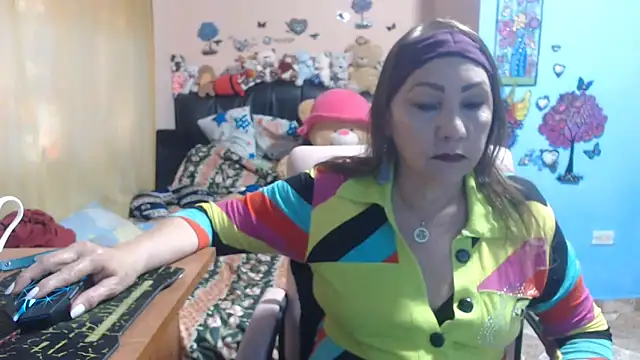 Snapshot of milfeddy_ chatting on 04-29-26, 08:59 milfeddy online show from 04-29-26, 08:59