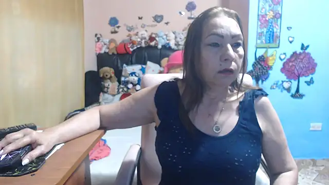 Snapshot of milfeddy_ chatting on 05-06-26, 11:48 milfeddy online show from 05-06-26, 11:48