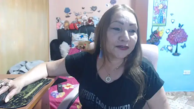 Snapshot of milfeddy_ chatting on 05-14-26, 09:32 milfeddy online show from 05-14-26, 09:32