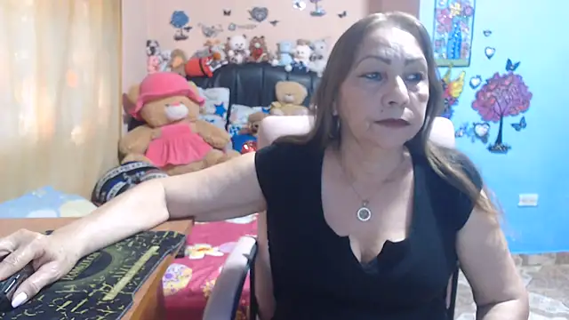 Snapshot of milfeddy_ chatting on 05-29-26, 09:13 milfeddy online show from 05-29-26, 09:13