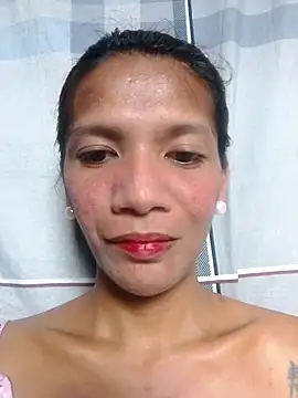 Snapshot of SofiaLibreTs chatting on 12-19-25, 04:30 SofiaLibreTs online show from 12-19-25, 04:30