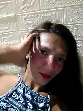 Snapshot of SofiaLibreTs chatting on 12-22-25, 10:56 SofiaLibreTs online show from 12-22-25, 10:56