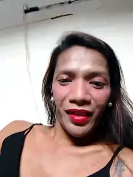 Snapshot of SofiaLibreTs chatting on 01-10-26, 06:04 SofiaLibreTs online show from 01-10-26, 06:04