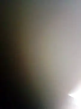 Snapshot of SofiaLibreTs chatting on 02-08-26, 11:46 SofiaLibreTs online show from 02-08-26, 11:46