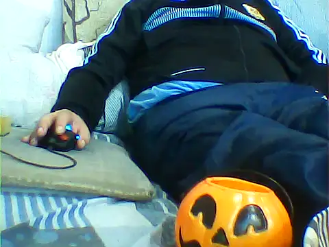 messi syssy online show from 10-30-25, 09:33