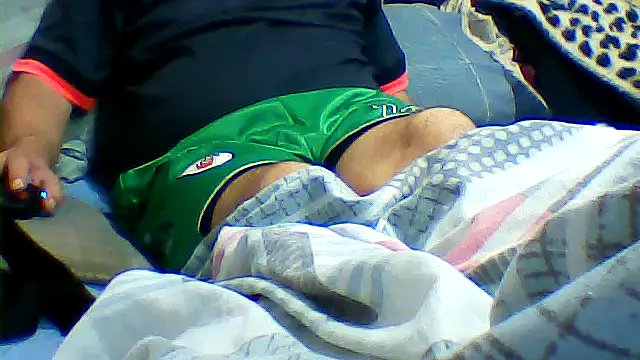 messi syssy online show from 11-22-25, 05:06