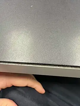 KielerMen online show from 11-13-25, 02:32