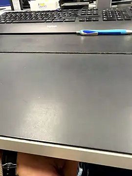 KielerMen online show from 12-01-25, 01:43