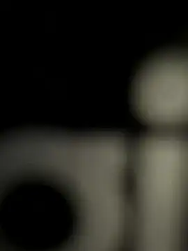 KielerMen online show from 02-16-26, 01:57