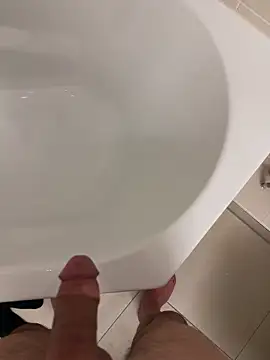 KielerMen online show from 02-27-26, 11:27