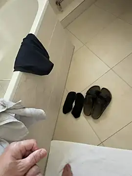 KielerMen online show from 03-04-26, 02:12