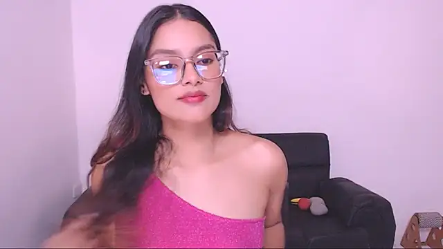 Snapshot of 1eve_rox chatting on 12-05-24, 05:06 1eve rox online show from 12-05-24, 05:06