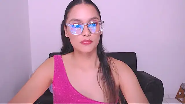 Snapshot of 1eve_rox chatting on 12-06-24, 05:42 1eve rox online show from 12-06-24, 05:42