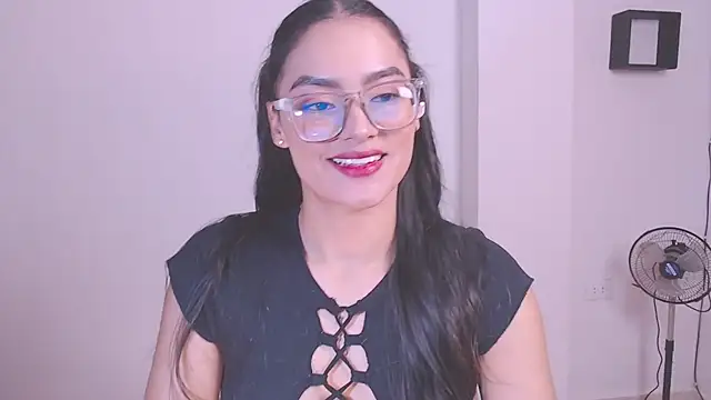 Snapshot of 1eve_rox chatting on 12-01-25, 06:07 1eve rox online show from 12-01-25, 06:07