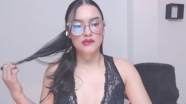 1eve rox online show from 04-17-26, 11:52