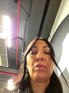 LeticiaWoods online show from 12-19-25, 06:09