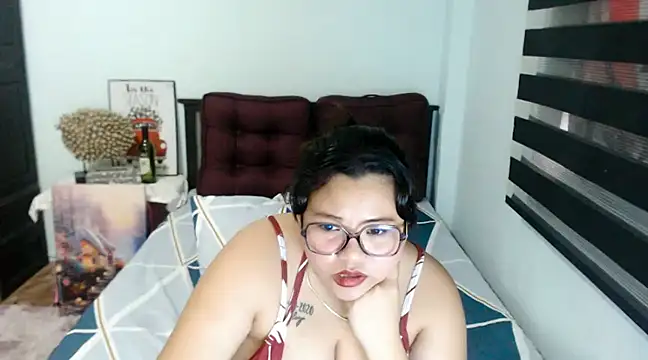 Asianwow22 online show from 12-06-24, 08:15