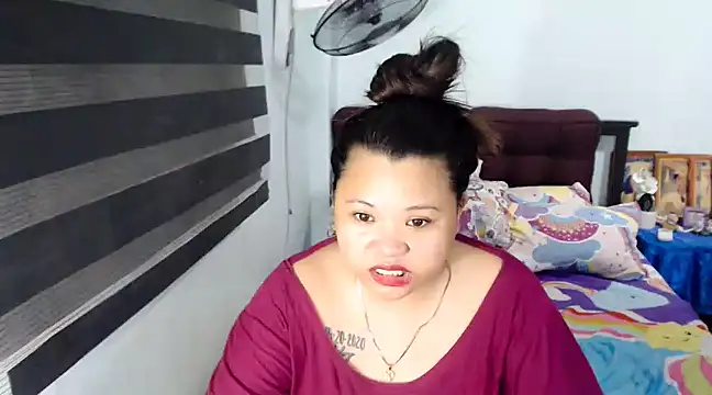 Asianwow22 online show from 03-06-25, 06:08