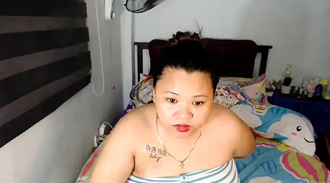 Asianwow22 online show from 03-08-25, 08:00