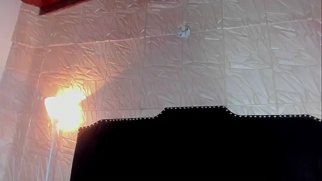 JennyRouse01 online show from 11-12-25, 11:10