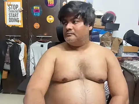 cuteankitv online show from 03-16-26, 07:45