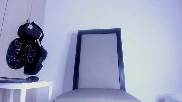 Snapshot of enzo_bvlgari chatting on 01-31-26, 07:11 enzo bvlgari online show from 01-31-26, 07:11