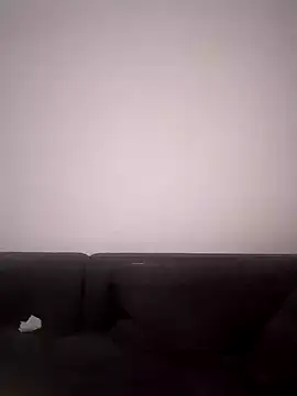 kgltintan online show from 02-09-25, 07:52