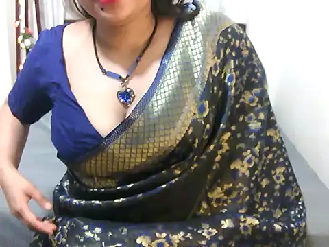cutebengaligirl online show from 05-03-26, 06:25