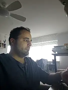 Snapshot of TK12311 chatting on 11-29-25, 01:03 TK12311 online show from 11-29-25, 01:03