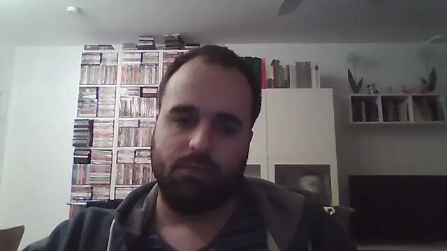 Snapshot of TK12311 chatting on 01-31-26, 09:57 TK12311 online show from 01-31-26, 09:57