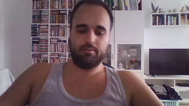 Snapshot of TK12311 chatting on 06-02-26, 12:40 TK12311 online show from 06-02-26, 12:40