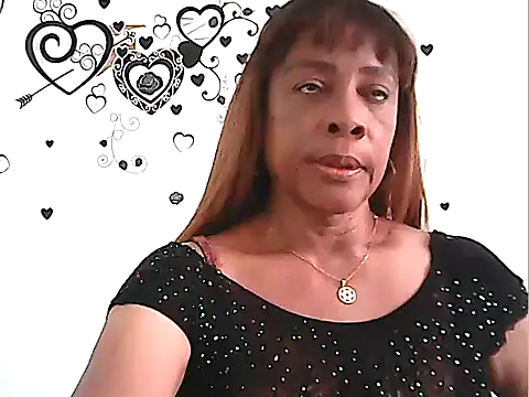 RoosePaarker online show from 02-06-25, 04:58