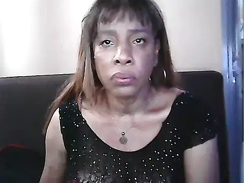 RoosePaarker online show from 02-21-25, 09:02