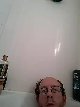 Snapshot of TaylorBlaze chatting on 12-22-24, 08:25 TaylorBlaze online show from 12-22-24, 08:25