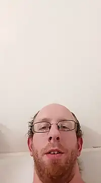 Snapshot of TaylorBlaze chatting on 12-23-24, 12:57 TaylorBlaze online show from 12-23-24, 12:57