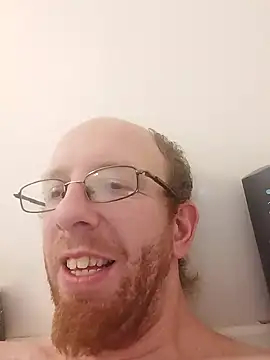 Snapshot of TaylorBlaze chatting on 12-26-24, 06:43 TaylorBlaze online show from 12-26-24, 06:43