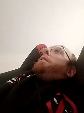 Snapshot of TaylorBlaze chatting on 12-27-24, 09:00 TaylorBlaze online show from 12-27-24, 09:00