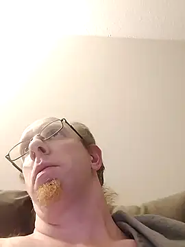 Snapshot of TaylorBlaze chatting on 01-21-25, 04:10 TaylorBlaze online show from 01-21-25, 04:10