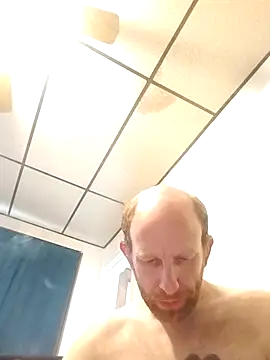 Snapshot of TaylorBlaze chatting on 11-01-25, 02:19 TaylorBlaze online show from 11-01-25, 02:19