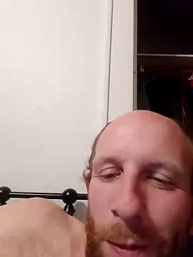 Snapshot of TaylorBlaze chatting on 11-03-25, 08:43 TaylorBlaze online show from 11-03-25, 08:43