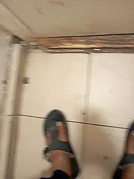 Snapshot of I_addy_77 chatting on 10-27-25, 10:30 I addy 77 online show from 10-27-25, 10:30