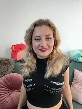 MileySummer online show from 03-01-25, 09:18