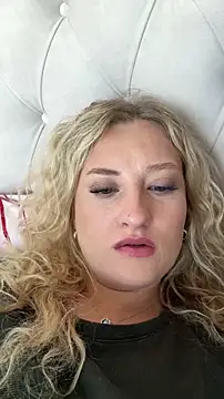 MileySummer online show from 09-23-25, 09:23