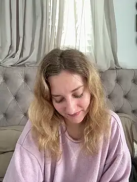 MileySummer online show from 12-21-25, 08:43